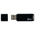 Minne MYMEDIA USB Stick 2.0 16GB