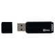 Minne MYMEDIA USB Stick 2.0 64GB