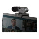 Webkamera TRUST TW-250 QHD 2K