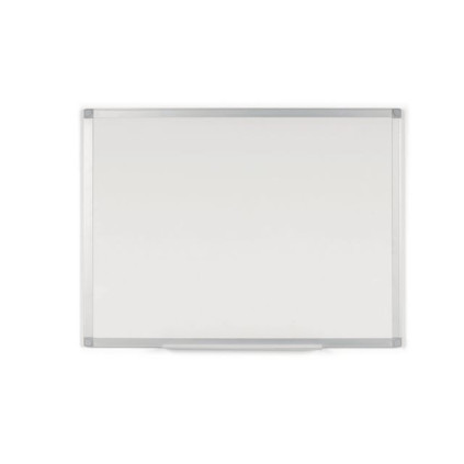 Whiteboard AYDA lakkert 60x45cm