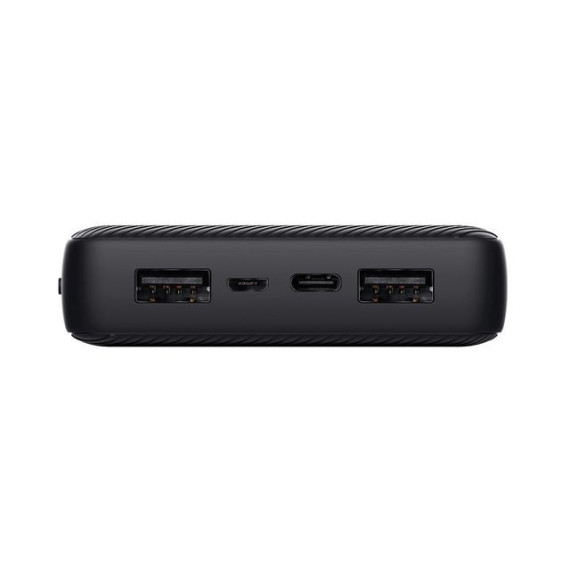 Powerbank TRUST Primo eco 15000mAh