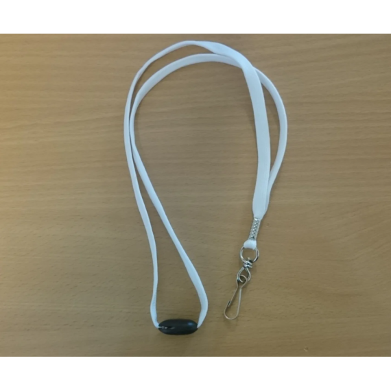 Snor/Lanyard - Cardkeep