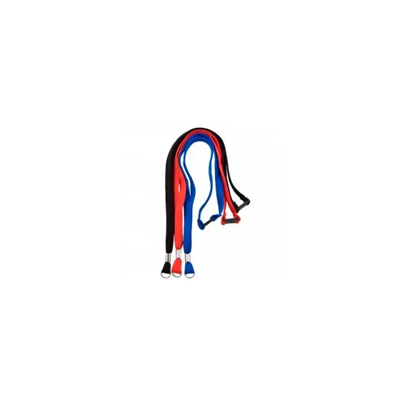 Lanyard - Cardkeep, 10 mm. Competition