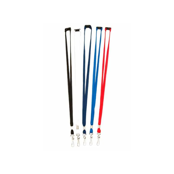 Snor/Lanyard - Cardkeep Competition