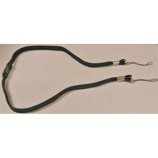 Snor/Lanyard - Cardkeep