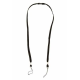 Snor/Lanyard - Cardkeep