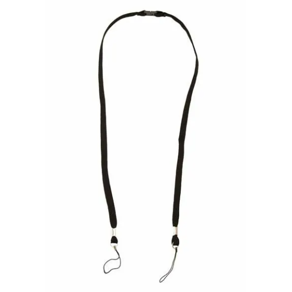 Snor/Lanyard - Cardkeep