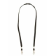 Snor/Lanyard - Cardkeep