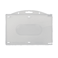 Kortholder - Cardkeep, secure, liggende