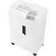Makuleringsmaskin HSM Shredstar X13 P4