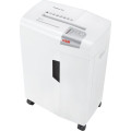 Makuleringsmaskin HSM Shredstar X13 P4