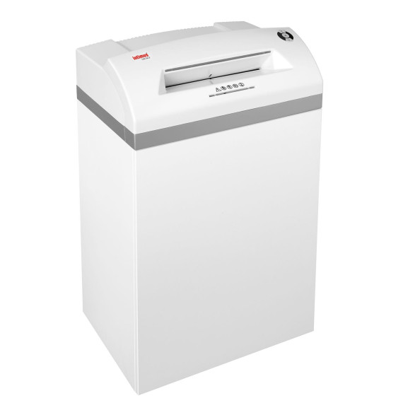 Makuleringsmaskin Intimus 120 P5