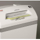 Makuleringsmaskin Intimus 120 P5