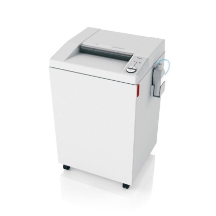 Makuleringsmaskin Ideal 4005 CC 4 x 40mm
