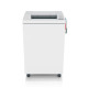 Makuleringsmaskin Ideal 4005 CC 2 x 15mm P5