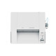 Makuleringsmaskin Ideal 4005 CC 2 x 15mm P5