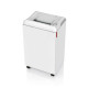 Makuleringsmaskin Ideal 2503 CC 4 x 40mm