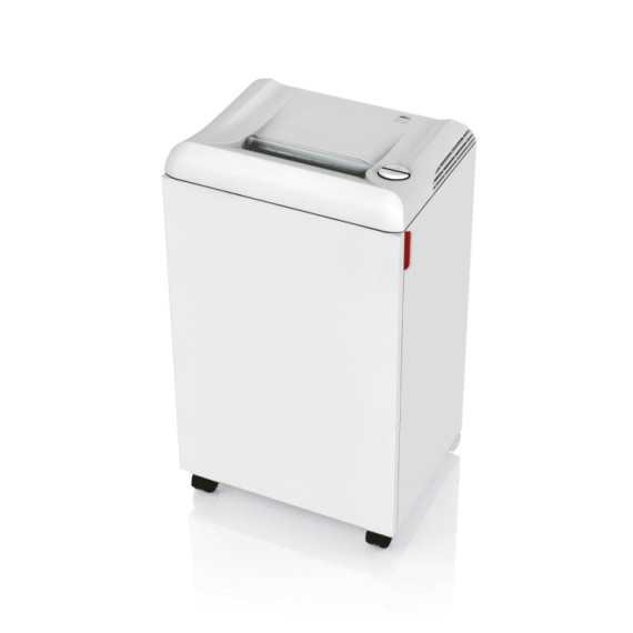 Makuleringsmaskin Ideal 2503 CC 4 x 40mm