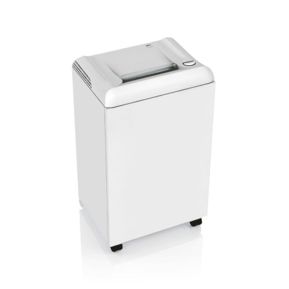 Makuleringsmaskin Ideal 2503 CC 4 x 40mm