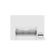 Makuleringsmaskin Ideal 2465 CC 4 x 40mm P4