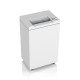 Makuleringsmaskin Ideal 2465 CC 4 x 40mm P4