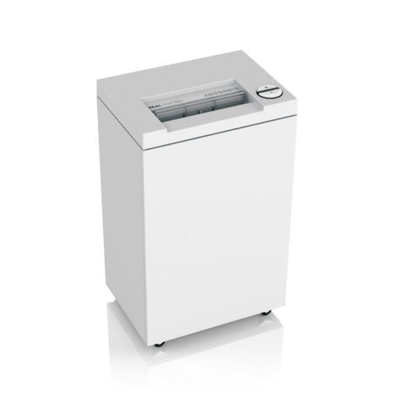 Makuleringsmaskin Ideal 2465 CC 4 x 40mm P4