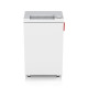 Makuleringsmaskin Ideal 2445 CC 4 x 40mm P4