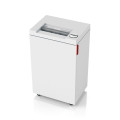Makuleringsmaskin Ideal 2445 4mm P2