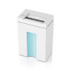 Makuleringsmaskin Ideal 2265 4mm P2