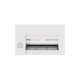 Makuleringsmaskin Ideal 2245 CC 3 x 25mm P4