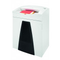 Makuleringsmaskin HSM Securio B35 P6