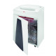 Makuleringsmaskin HSM Securio B35 P6