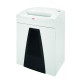 Makuleringsmaskin HSM Securio B35 P5