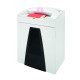Makuleringsmaskin HSM Securio B35 P5