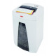Makuleringsmaskin HSM Securio C18 P4