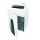 Makuleringsmaskin HSM Securio P44i P6