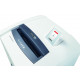 Makuleringsmaskin HSM Securio P44i P6
