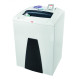 Makuleringsmaskin HSM Securio P44i P6