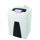 Makuleringsmaskin HSM Securio P44i P7