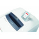 Makuleringsmaskin HSM Securio P36i P7