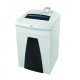Makuleringsmaskin HSM Securio P36i P7
