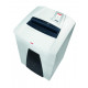 Makuleringsmaskin HSM Securio P36i P5