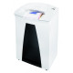 Makuleringsmaskin HSM Securio B34 P6