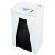 Makuleringsmaskin HSM Securio B32 P6