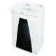 Makuleringsmaskin HSM Securio B32 P6