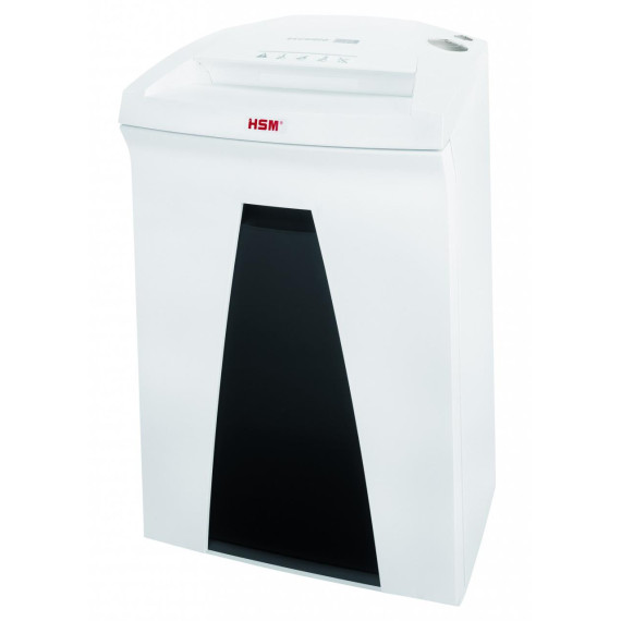 Makuleringsmaskin HSM Securio B26 P5