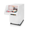Makuleringsmaskin Ideal 5009-2 CC P2