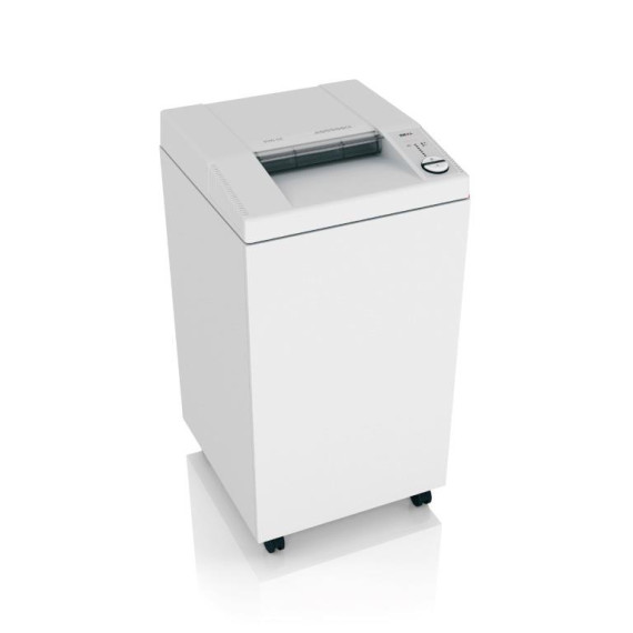 Makuleringsmaskin Ideal 3105 4x40mm P4