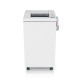 Makuleringsmaskin Ideal 3105 4x40mm P4