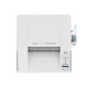 Makuleringsmaskin Ideal 3105 4x40mm P4